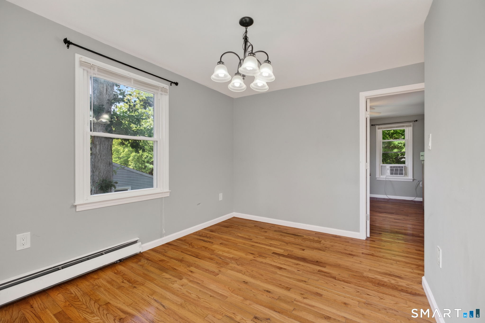 224 Anns Farm Road photo 13