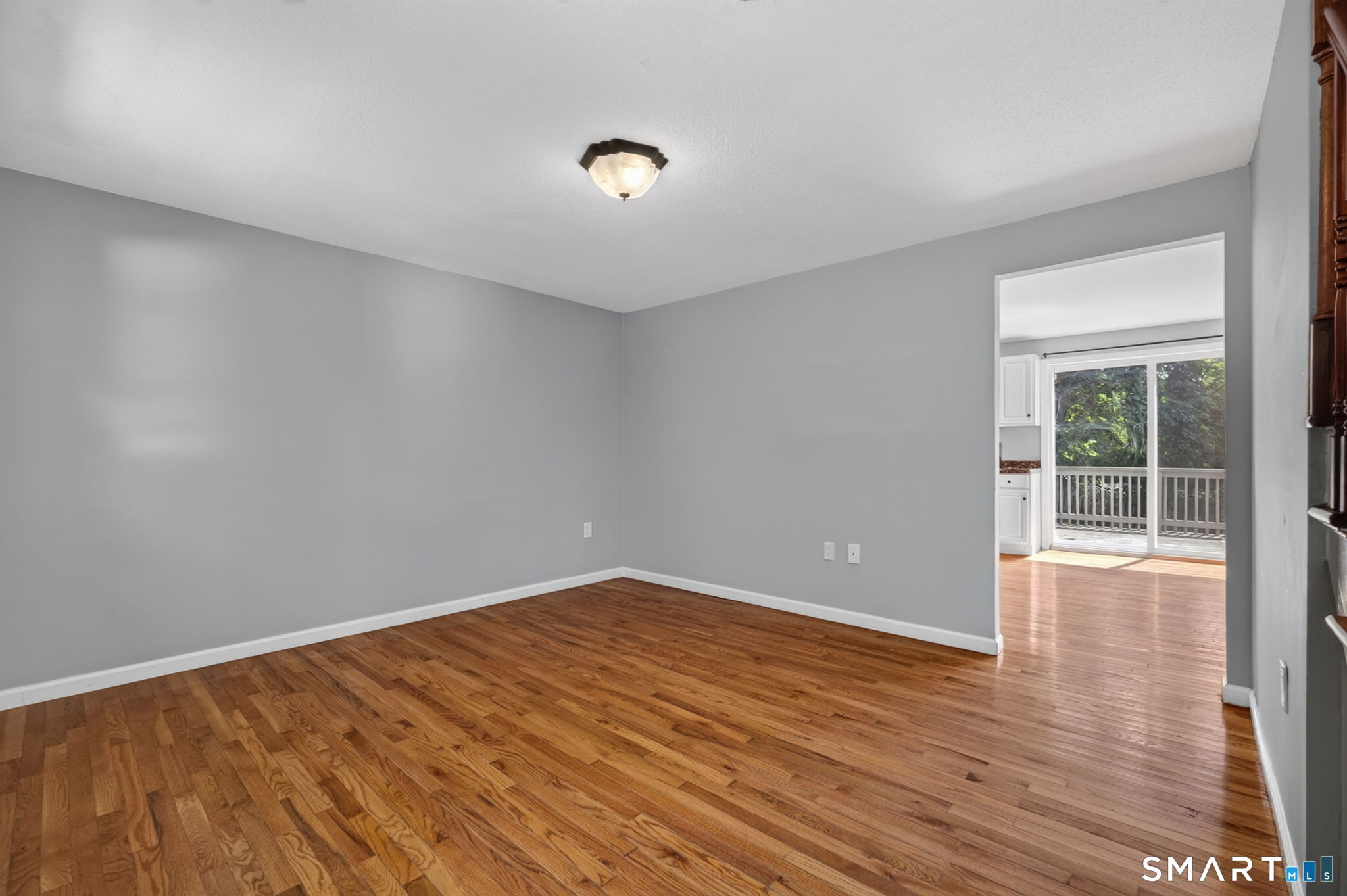 224 Anns Farm Road photo 5