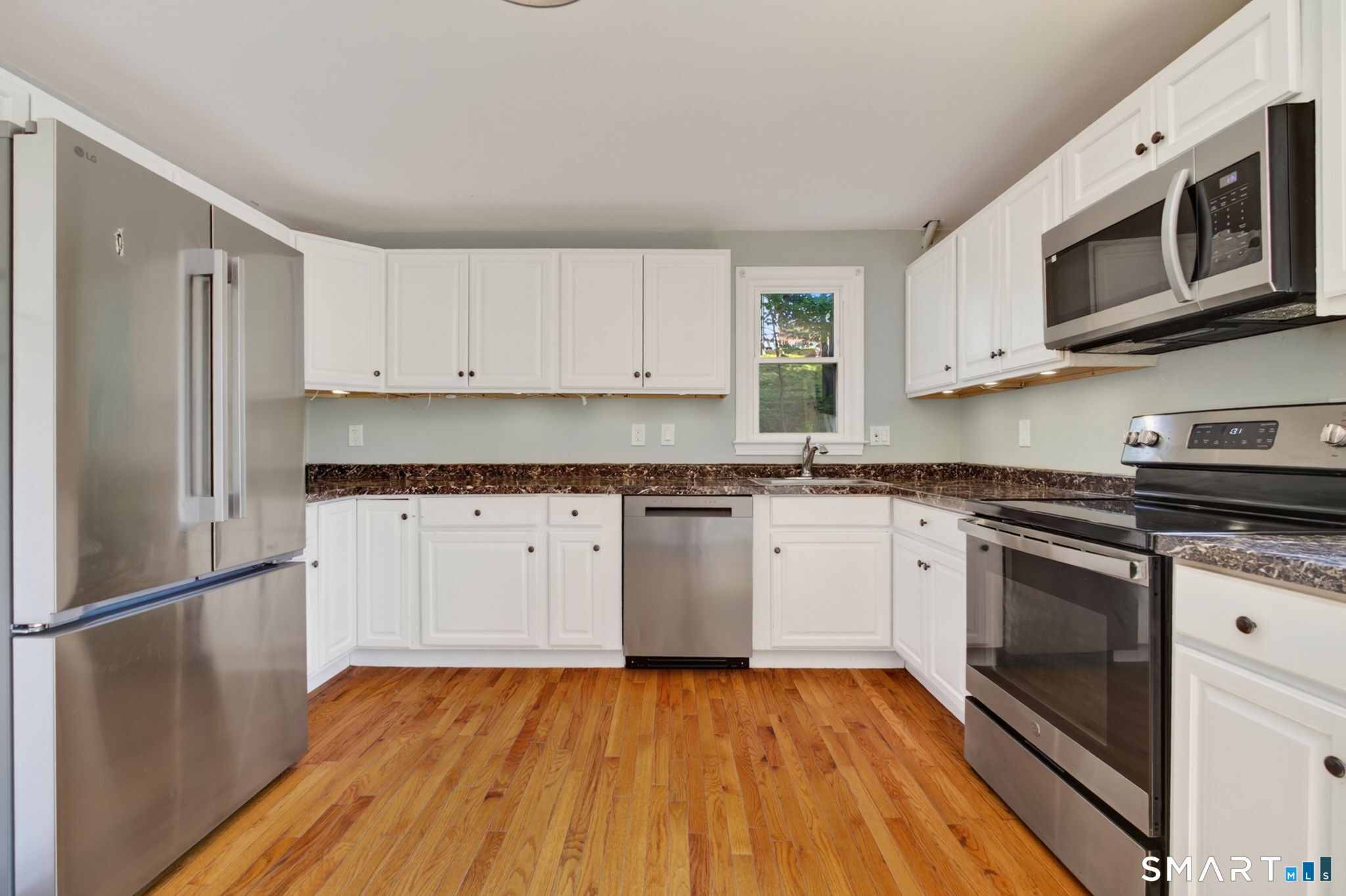 224 Anns Farm Road photo 15
