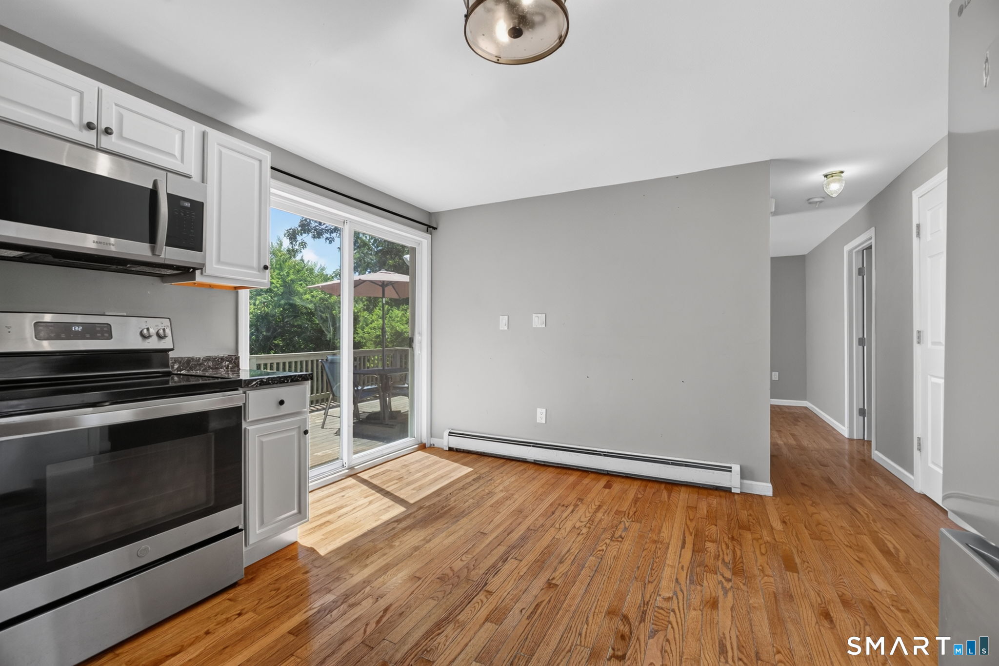224 Anns Farm Road photo 17