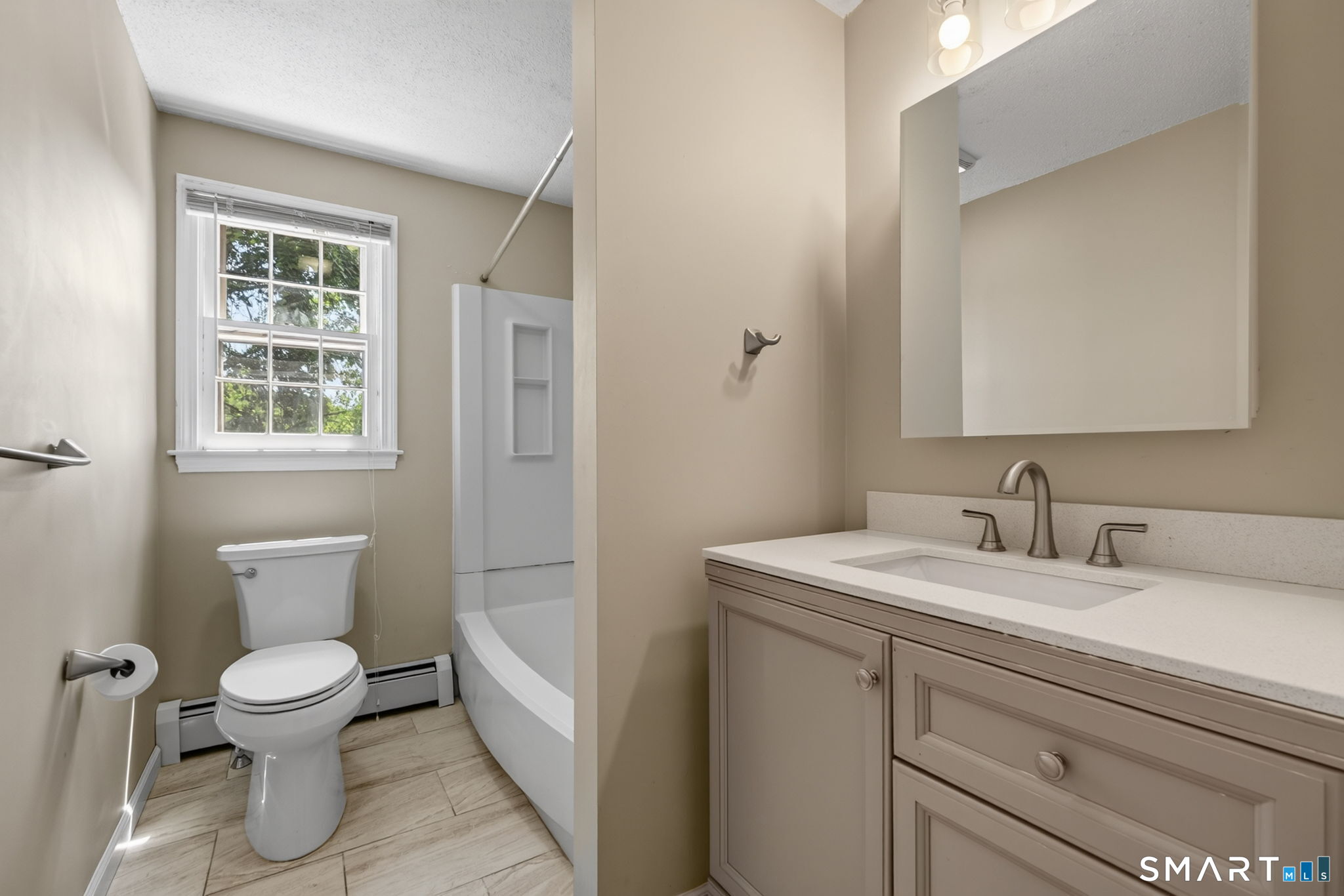 224 Anns Farm Road photo 26
