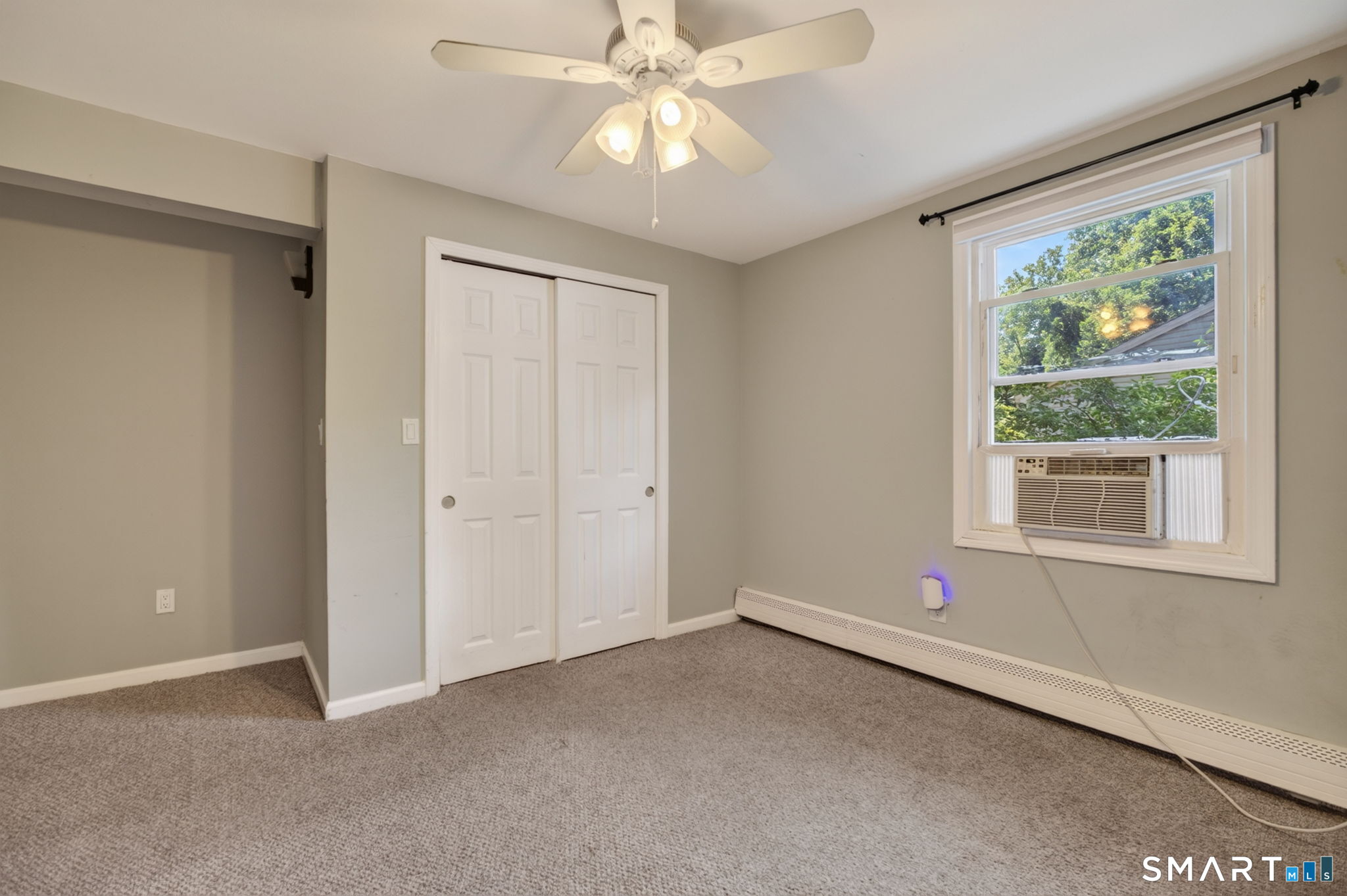 224 Anns Farm Road photo 27
