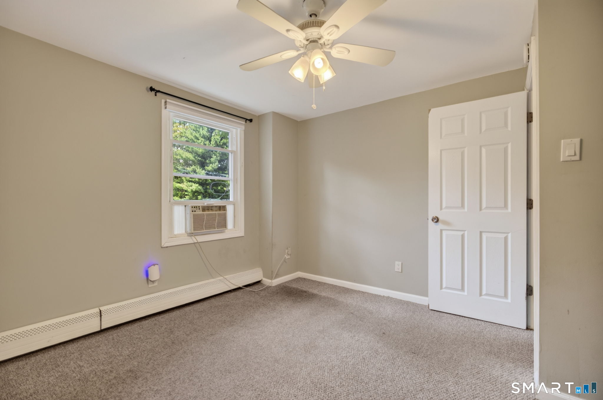 224 Anns Farm Road photo 28