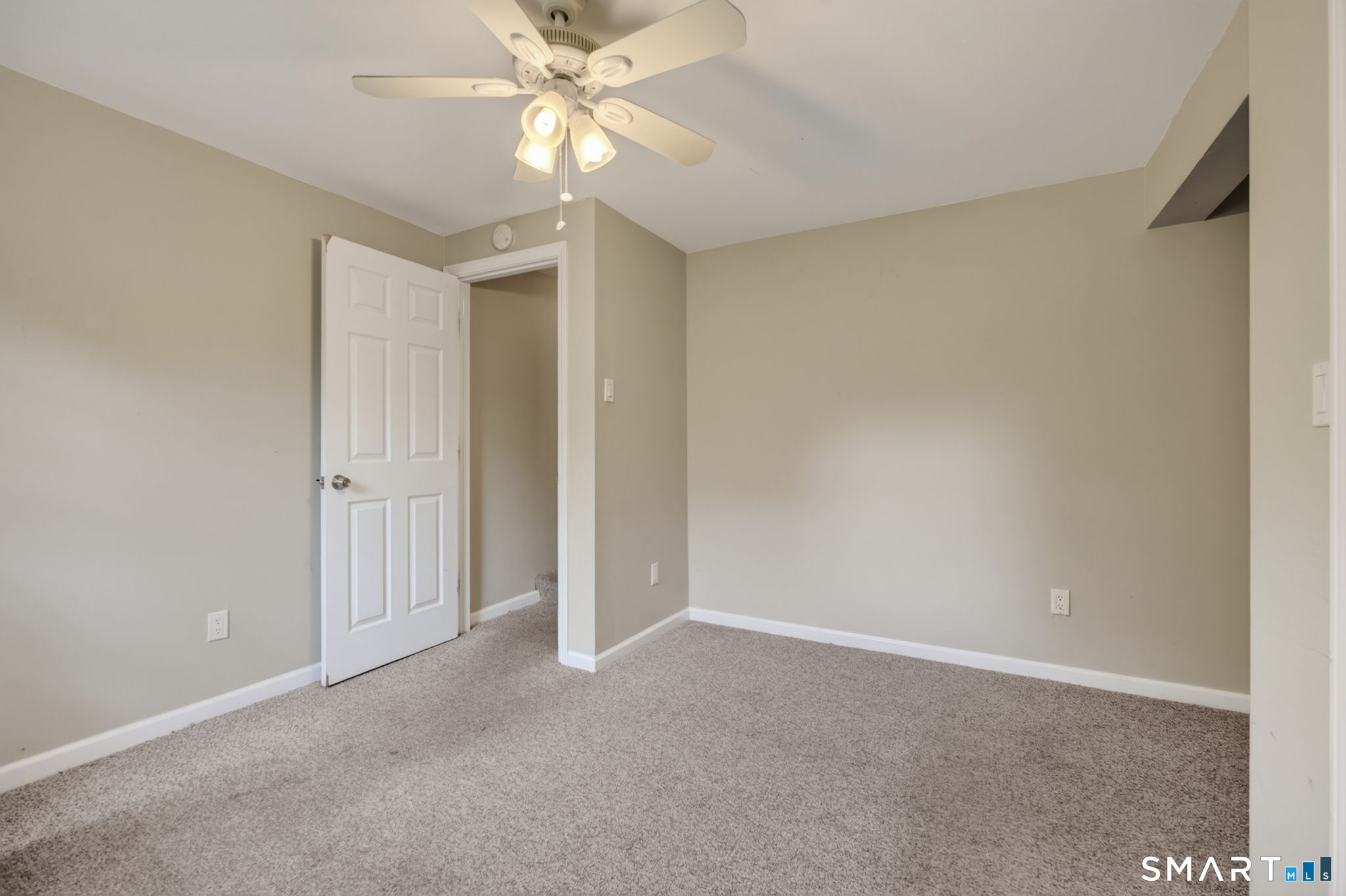 224 Anns Farm Road photo 29