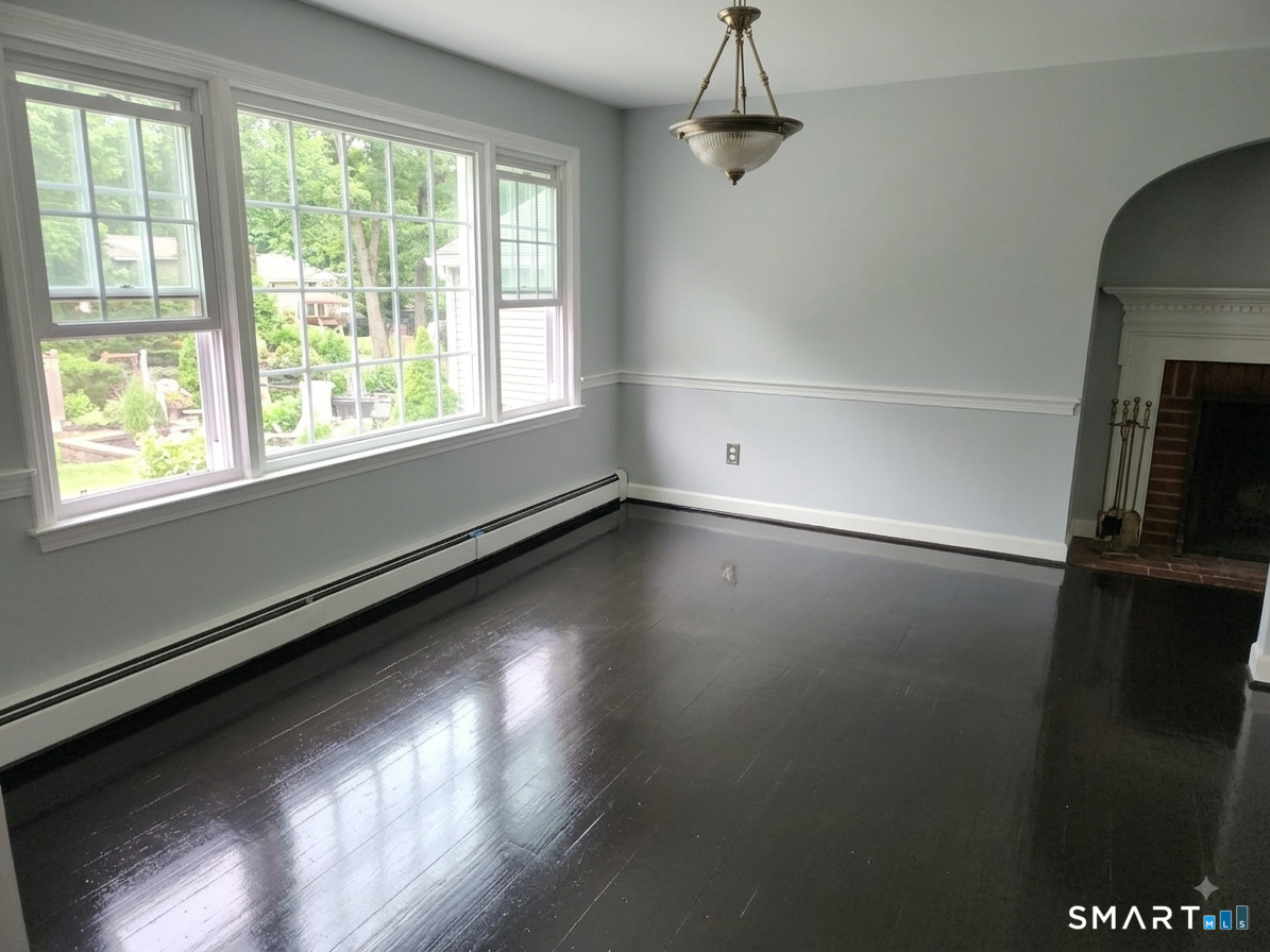 411 Griffin Road photo 13