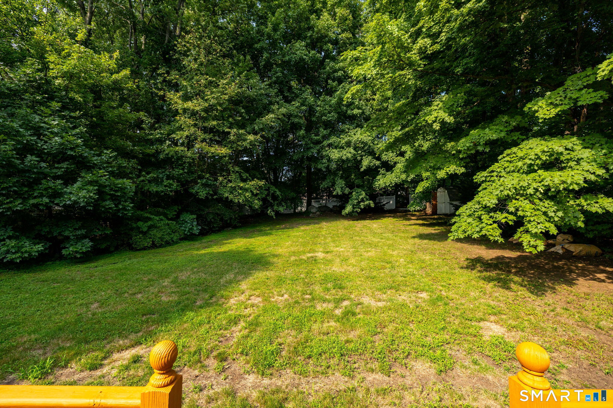 44 West District Road photo 28