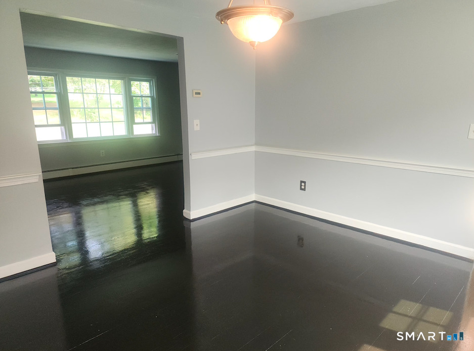 411 Griffin Road photo 18