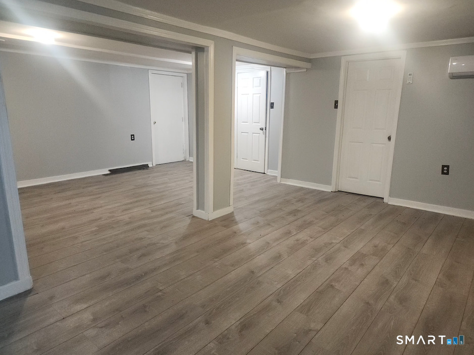 411 Griffin Road photo 21
