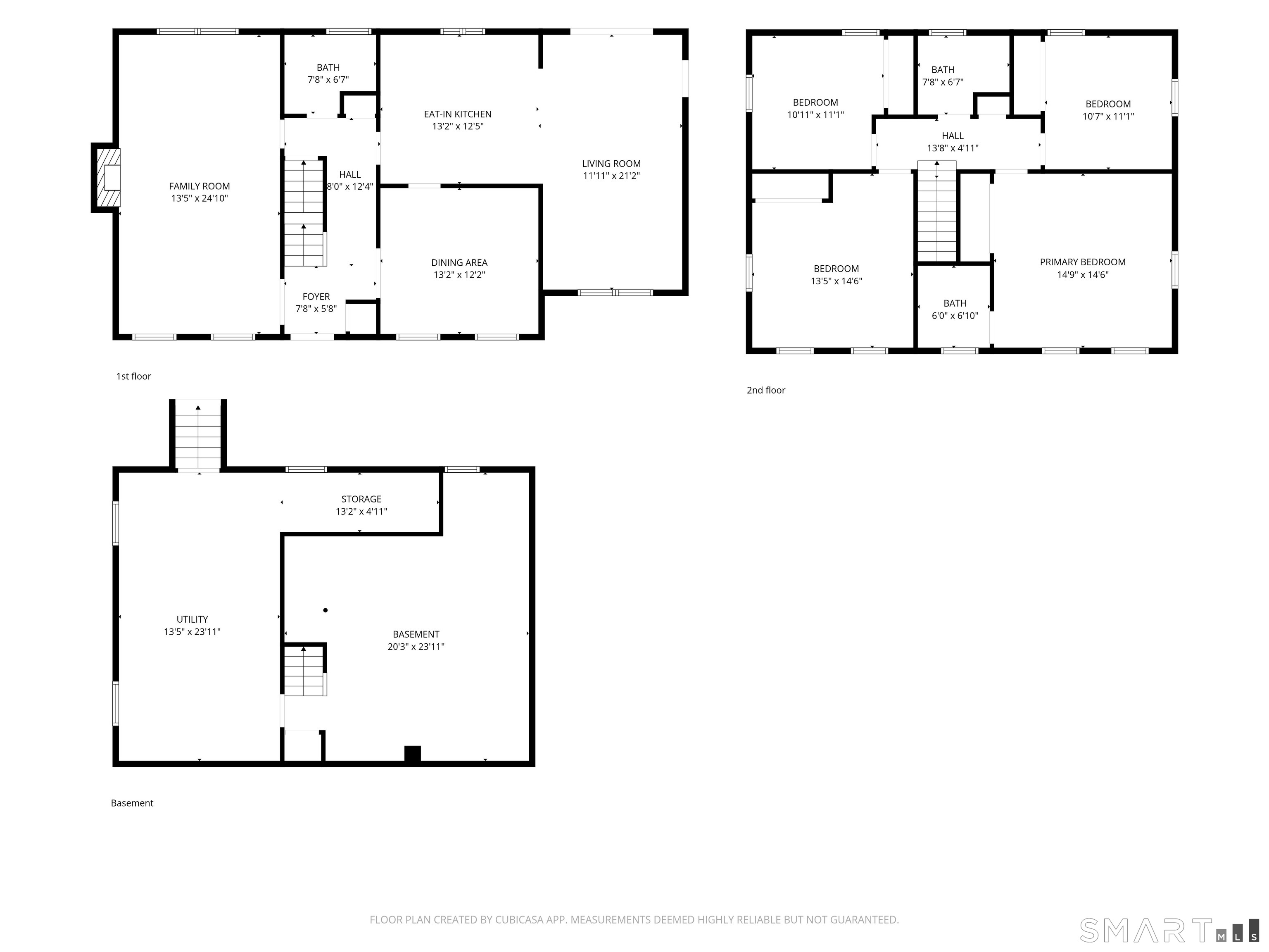 33rd image of 44 W District Rd, Unionville, CT 06085 | MLS# 24194964