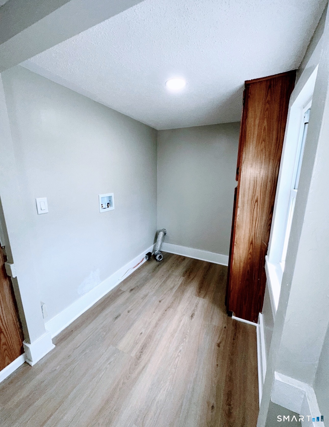 34 Bulkeley Plain photo 6