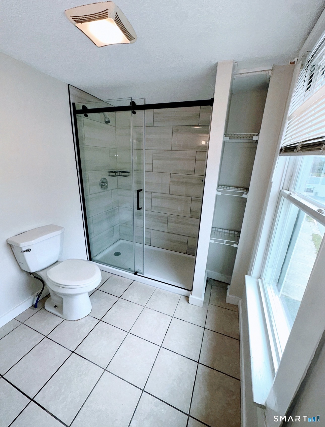 34 Bulkeley Plain photo 8