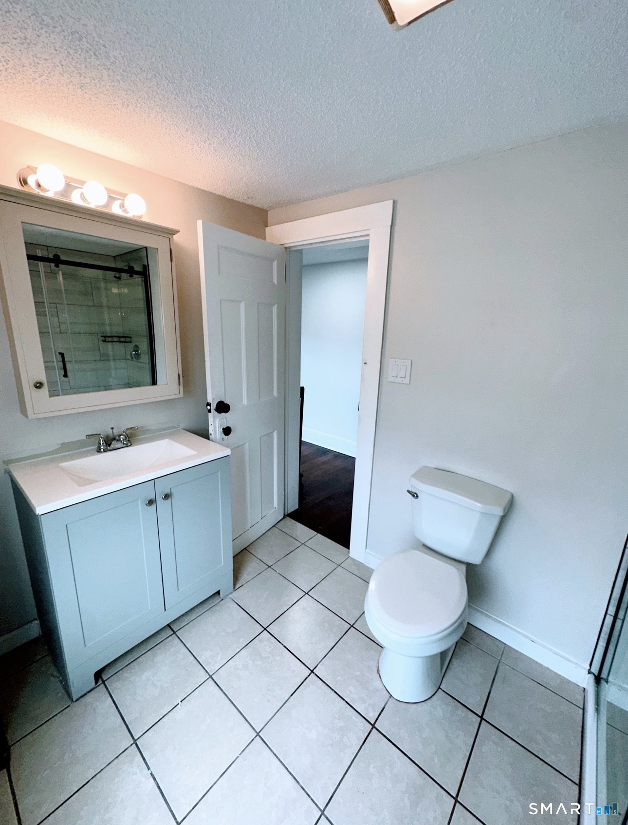 34 Bulkeley Plain photo 10