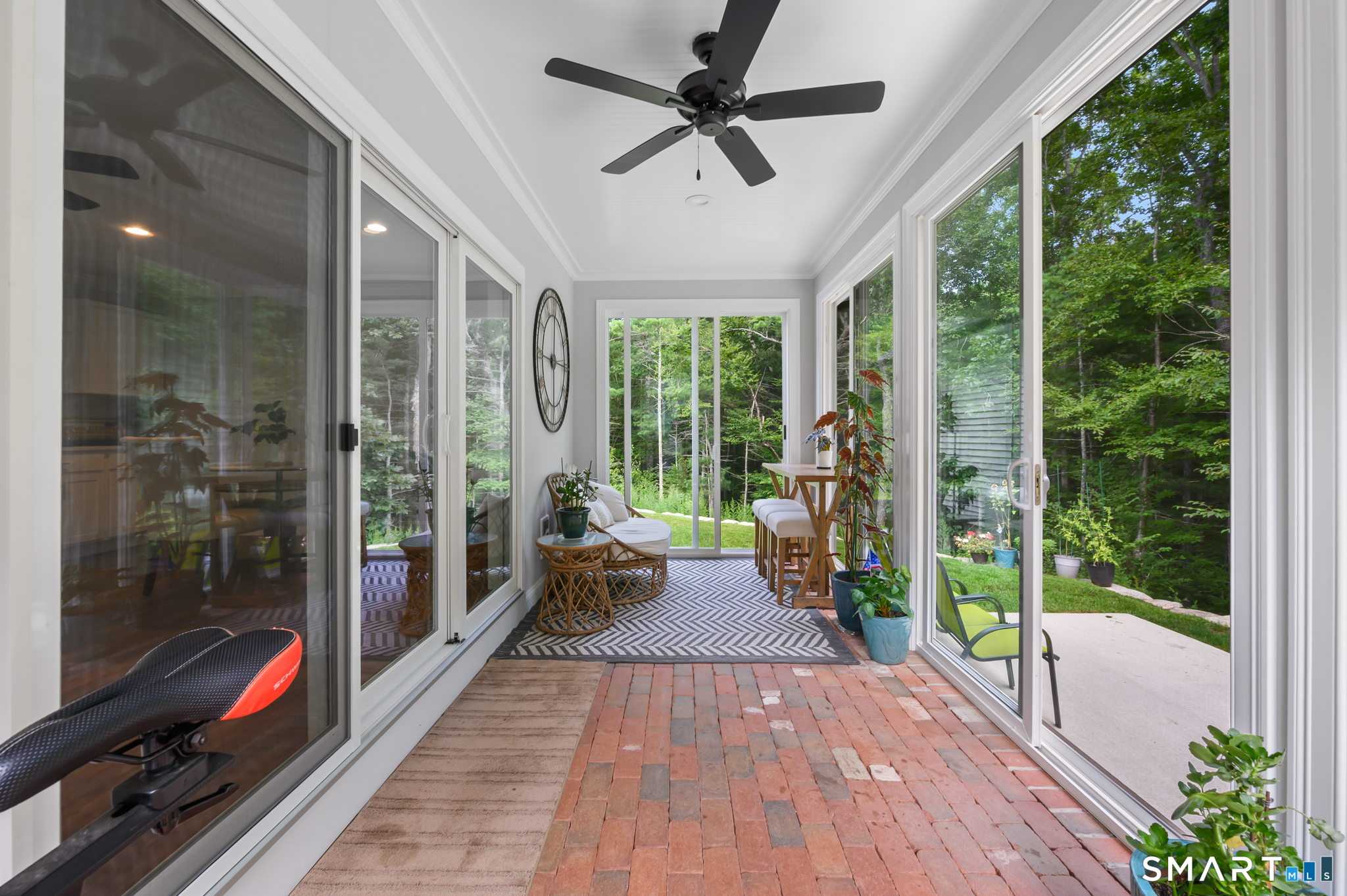 39 Jordan Lane photo 27