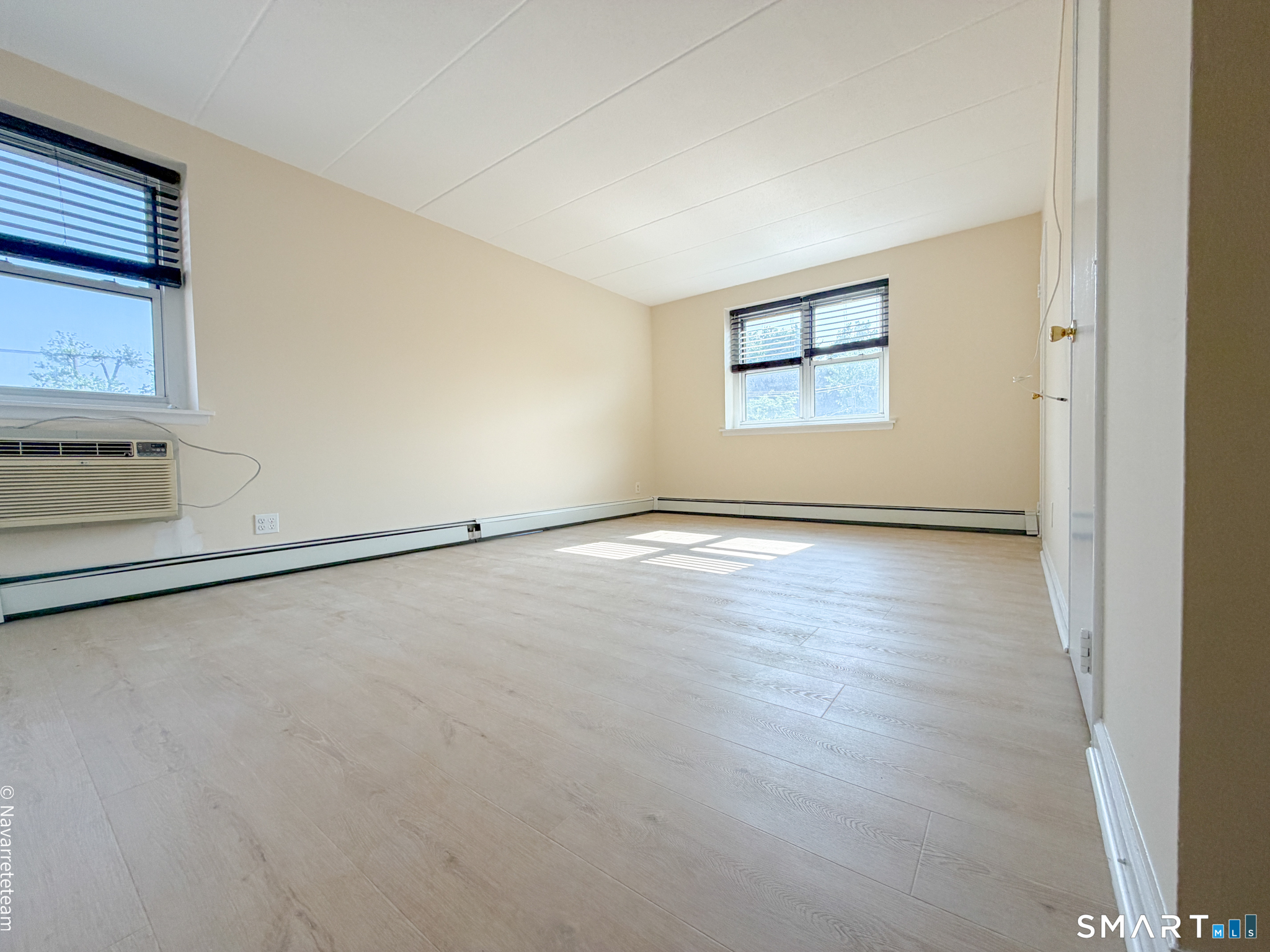 27 Northill Street  Unit #2F photo 9