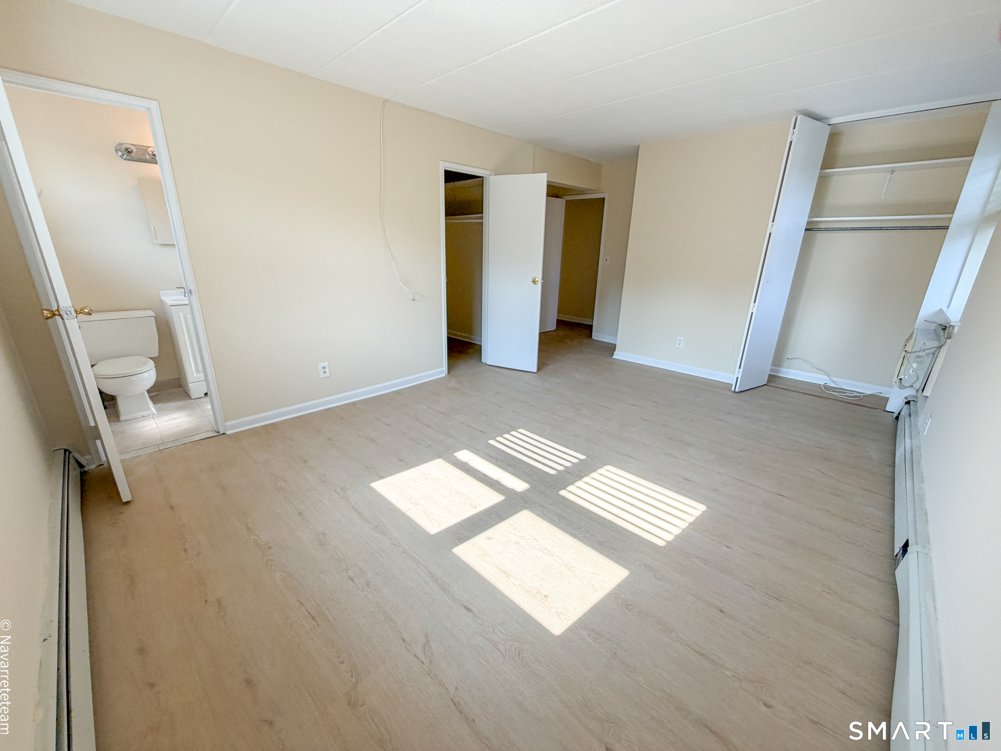 27 Northill Street  Unit #2F photo 10