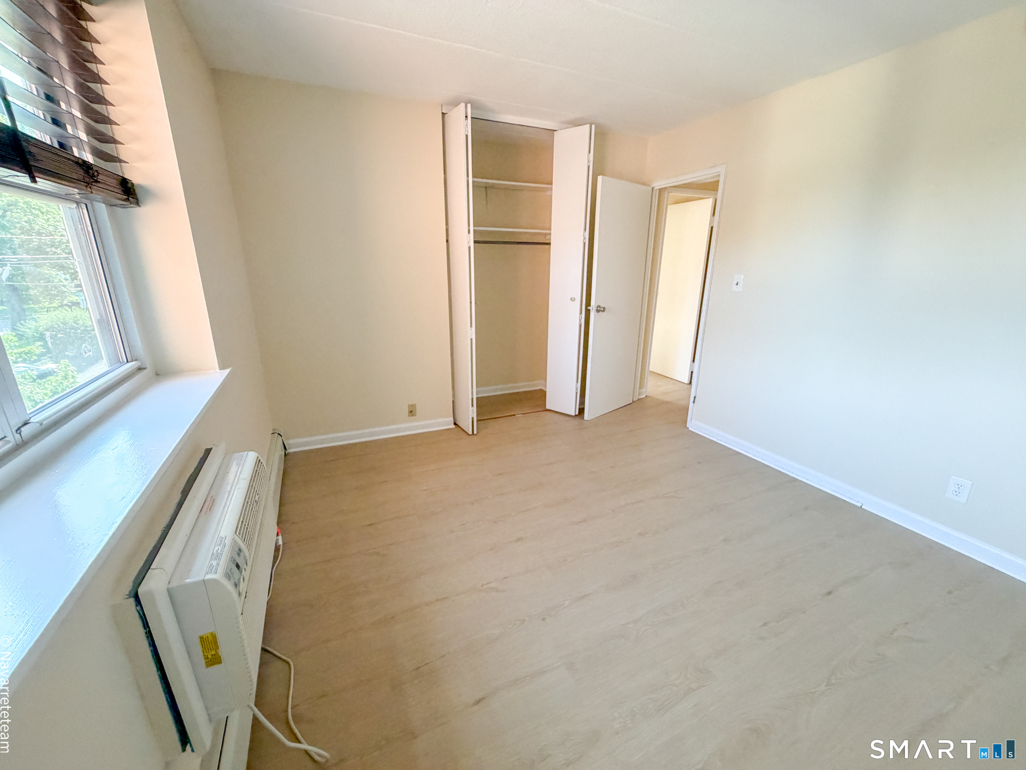 27 Northill Street  Unit #2F photo 12