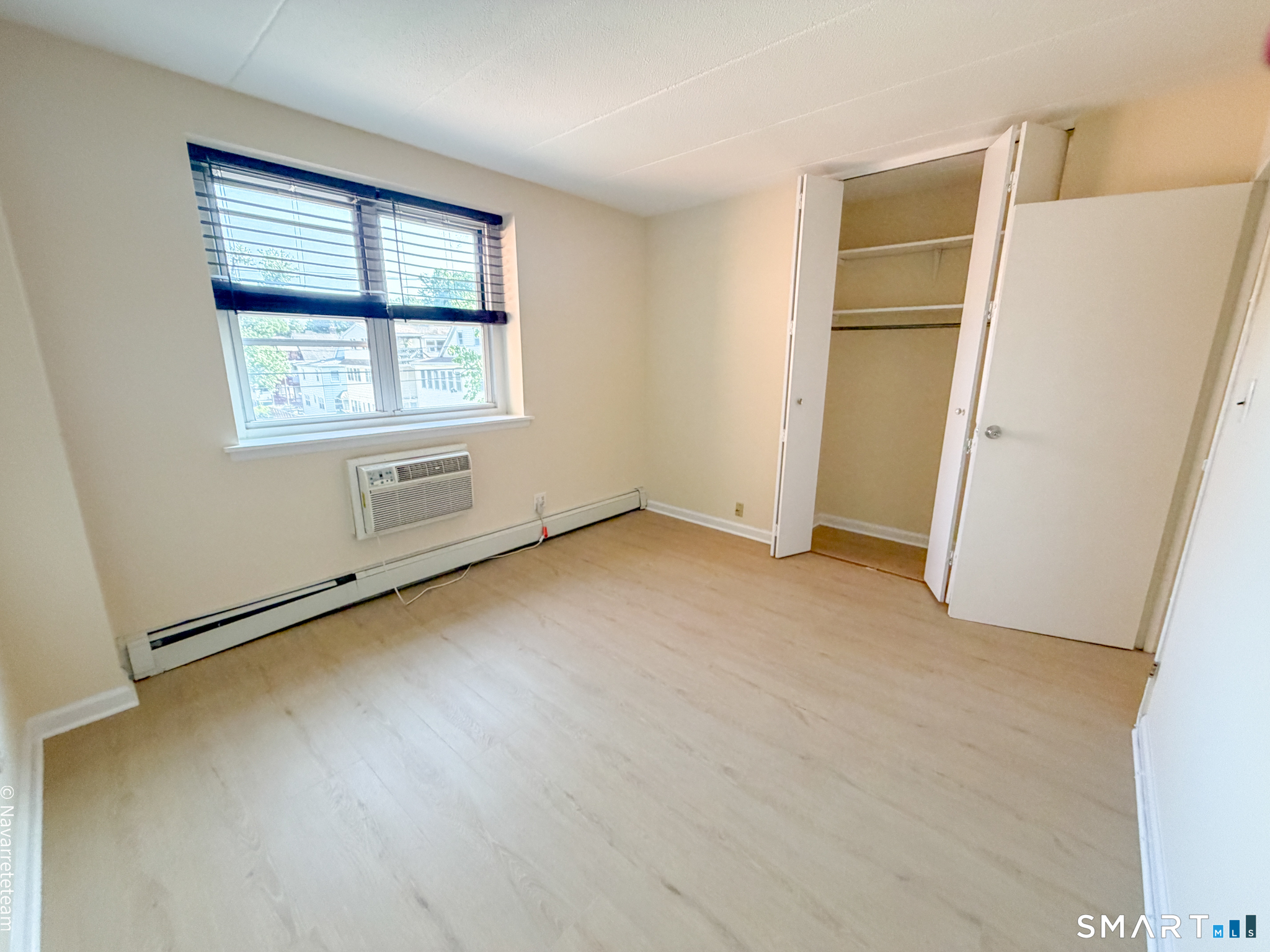 27 Northill Street  Unit #2F photo 13