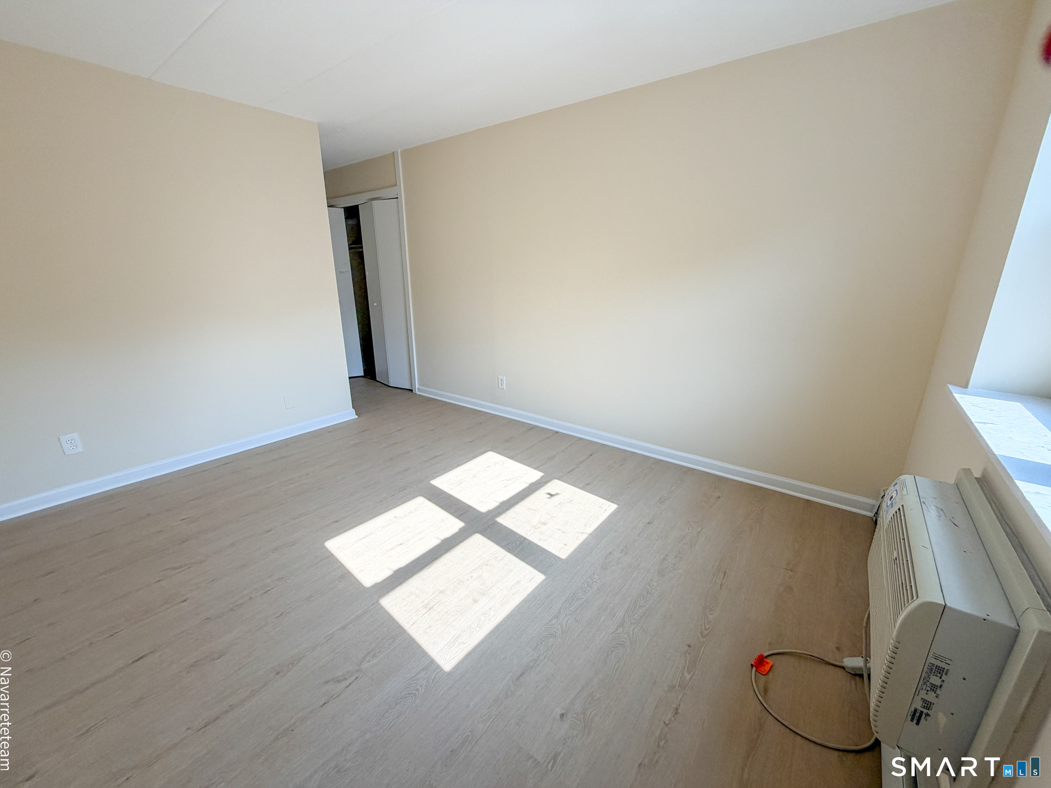 27 Northill Street  Unit #2F photo 15