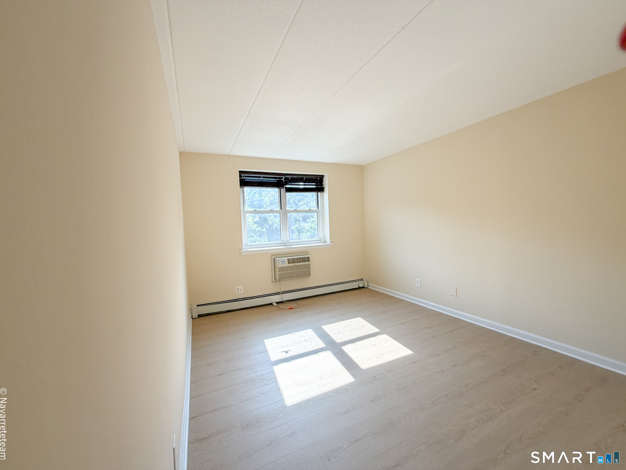 27 Northill Street  Unit #2F photo 16