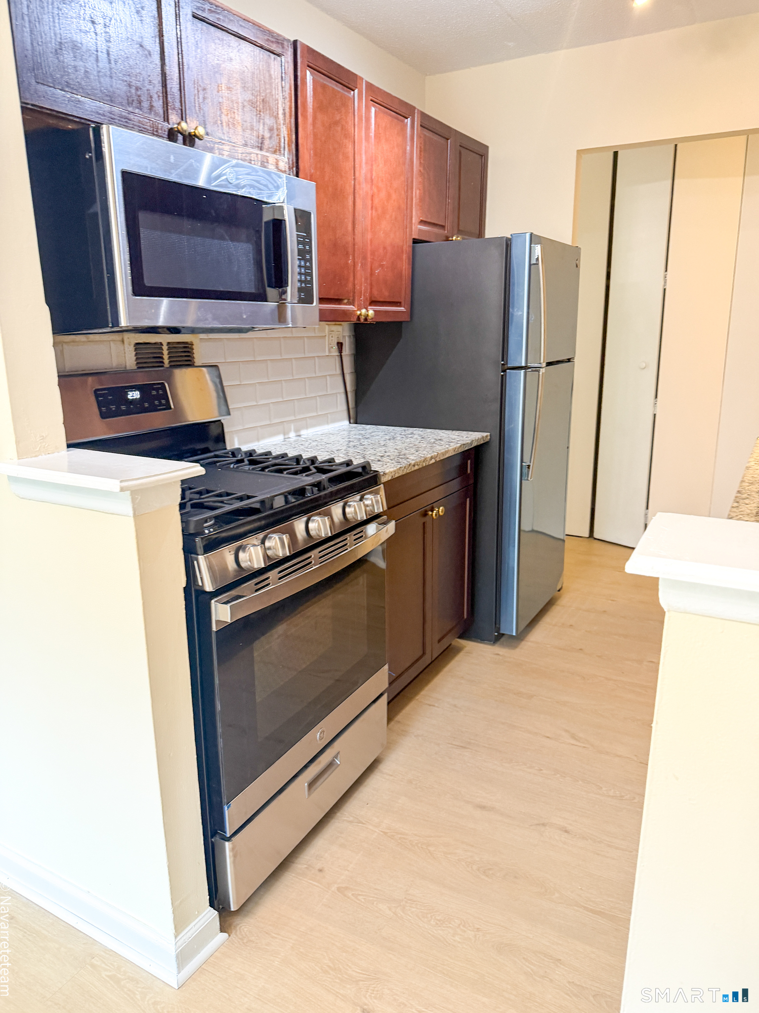 27 Northill Street  Unit #2F photo 5