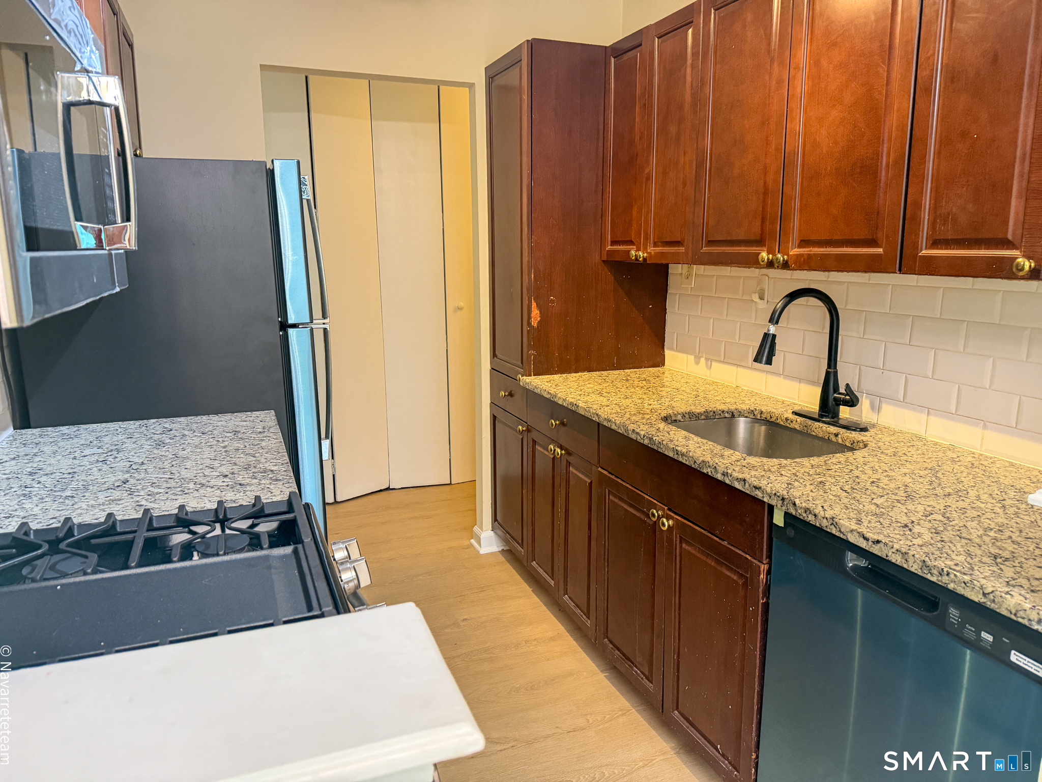 27 Northill Street  Unit #2F photo 6
