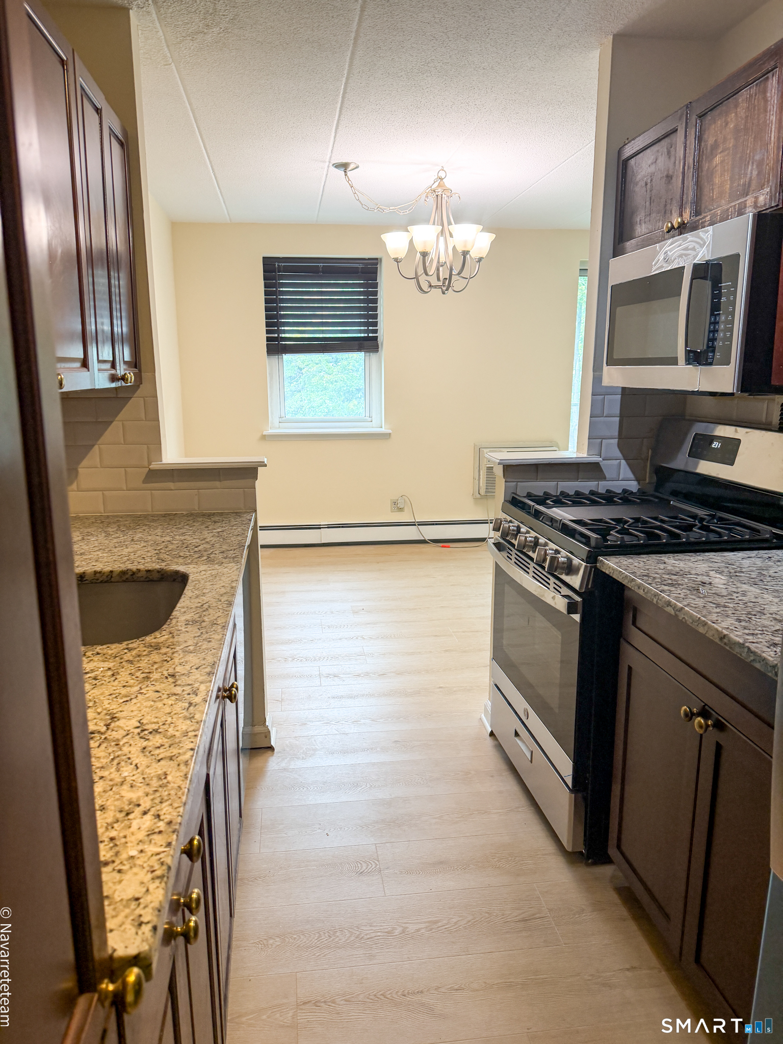 27 Northill Street  Unit #2F photo 7