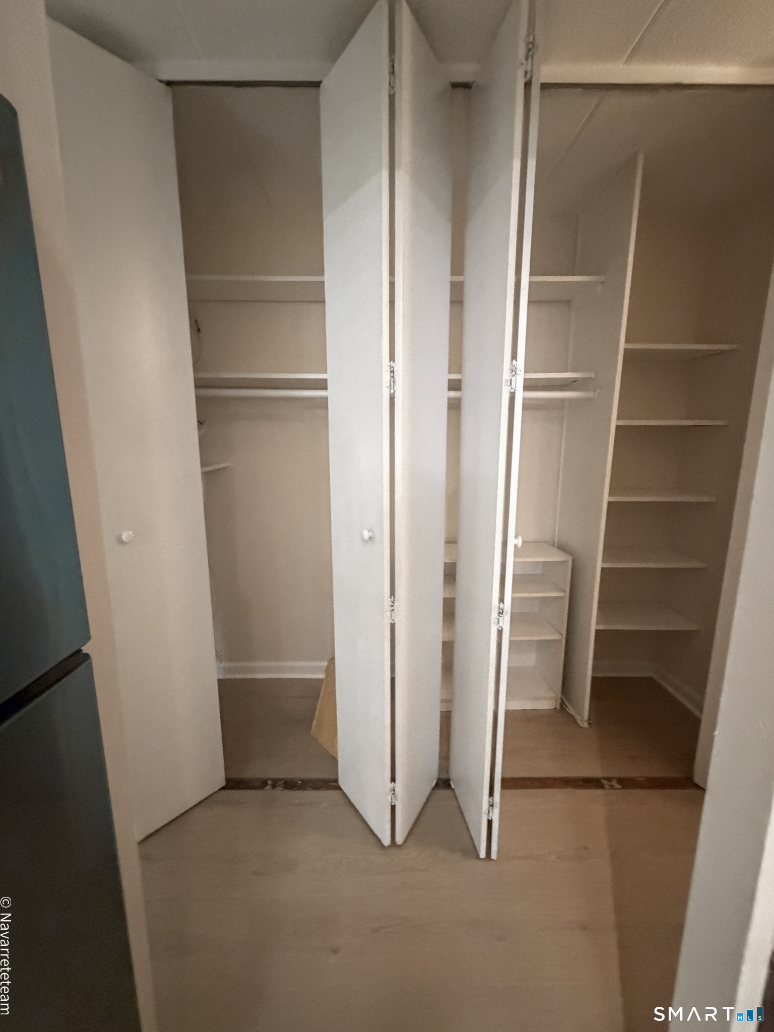 27 Northill Street  Unit #2F photo 11