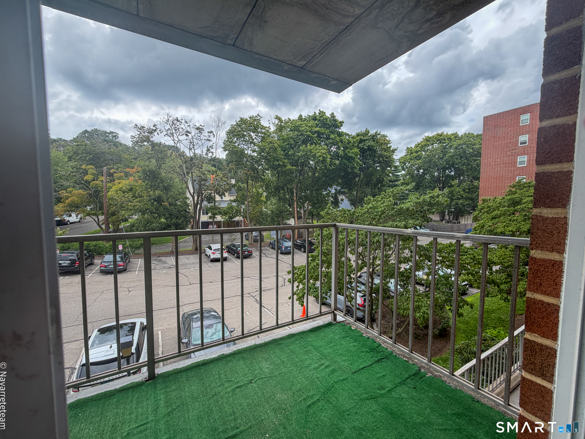 27 Northill Street  Unit #2F photo 17