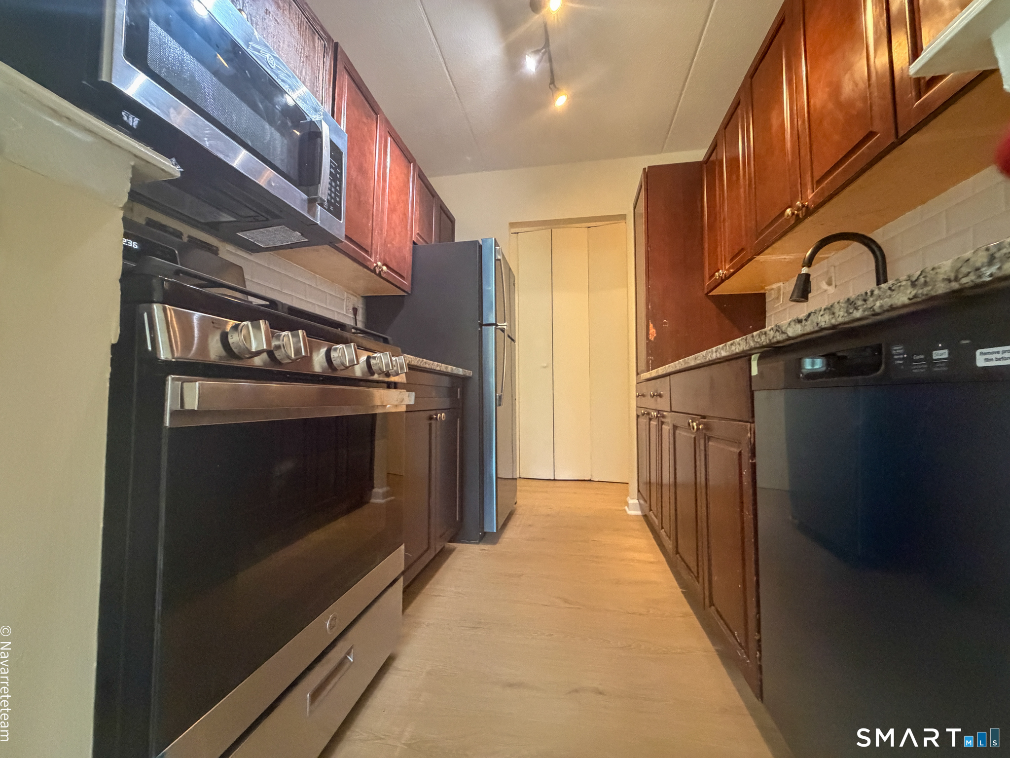 27 Northill Street  Unit #2F photo 8