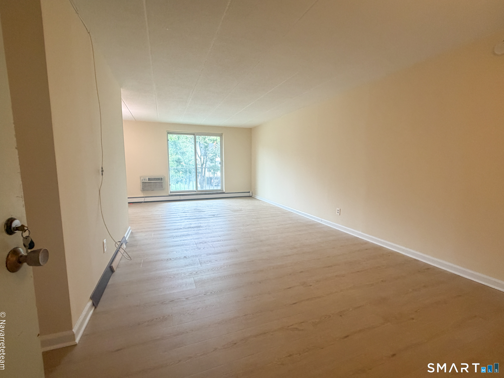 27 Northill Street  Unit #2F photo 2