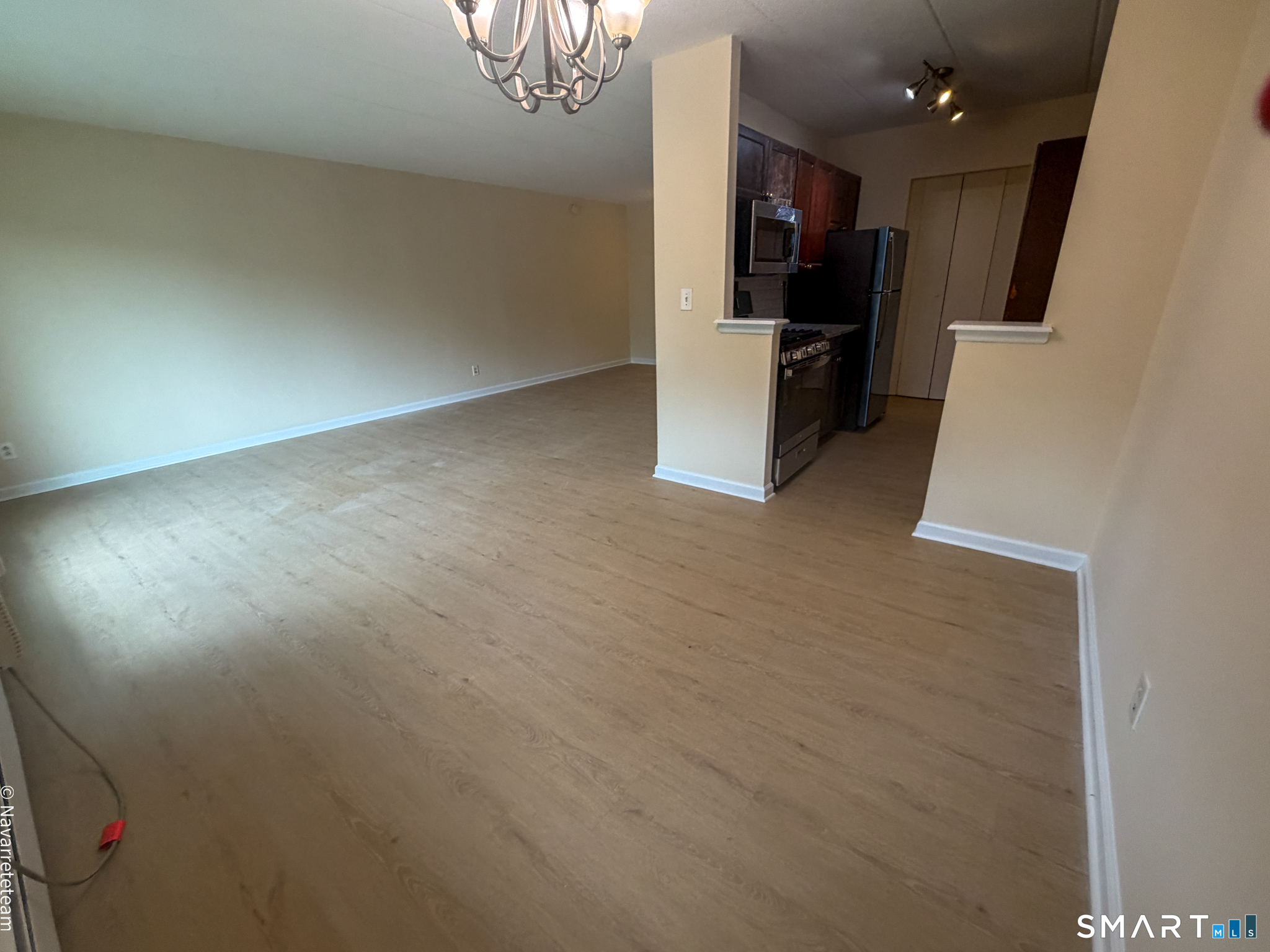 27 Northill Street  Unit #2F photo 4