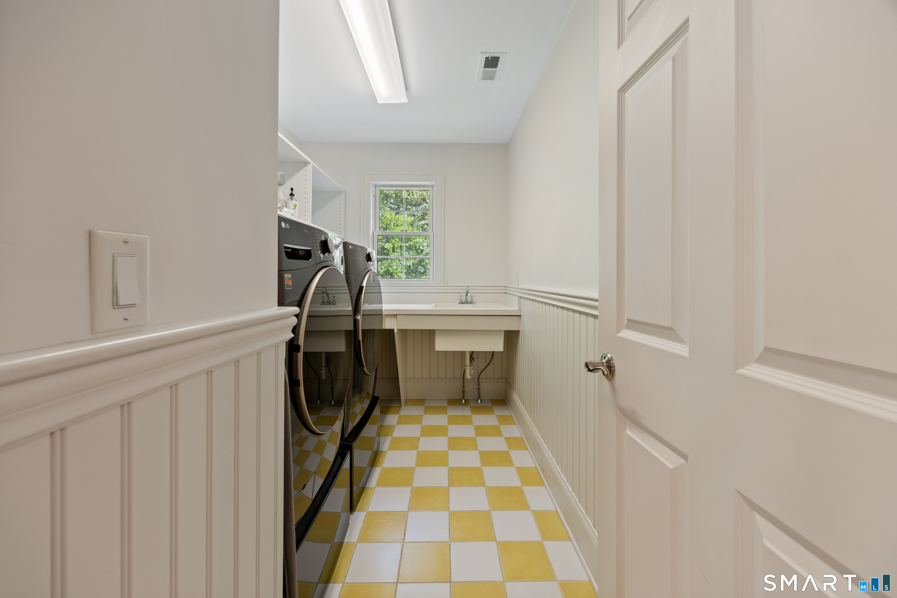 67 Curtiss Lane photo 22