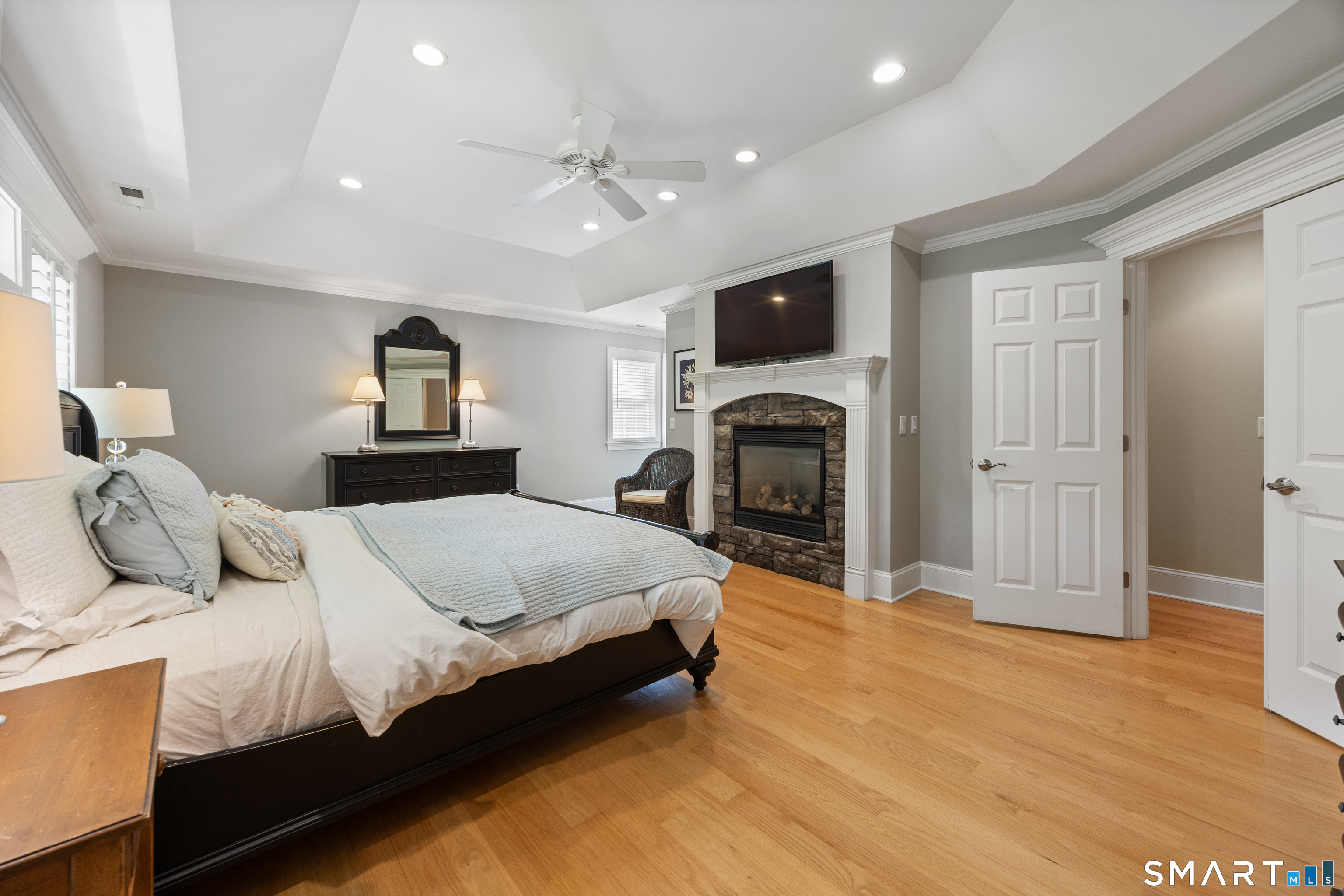 67 Curtiss Lane photo 24