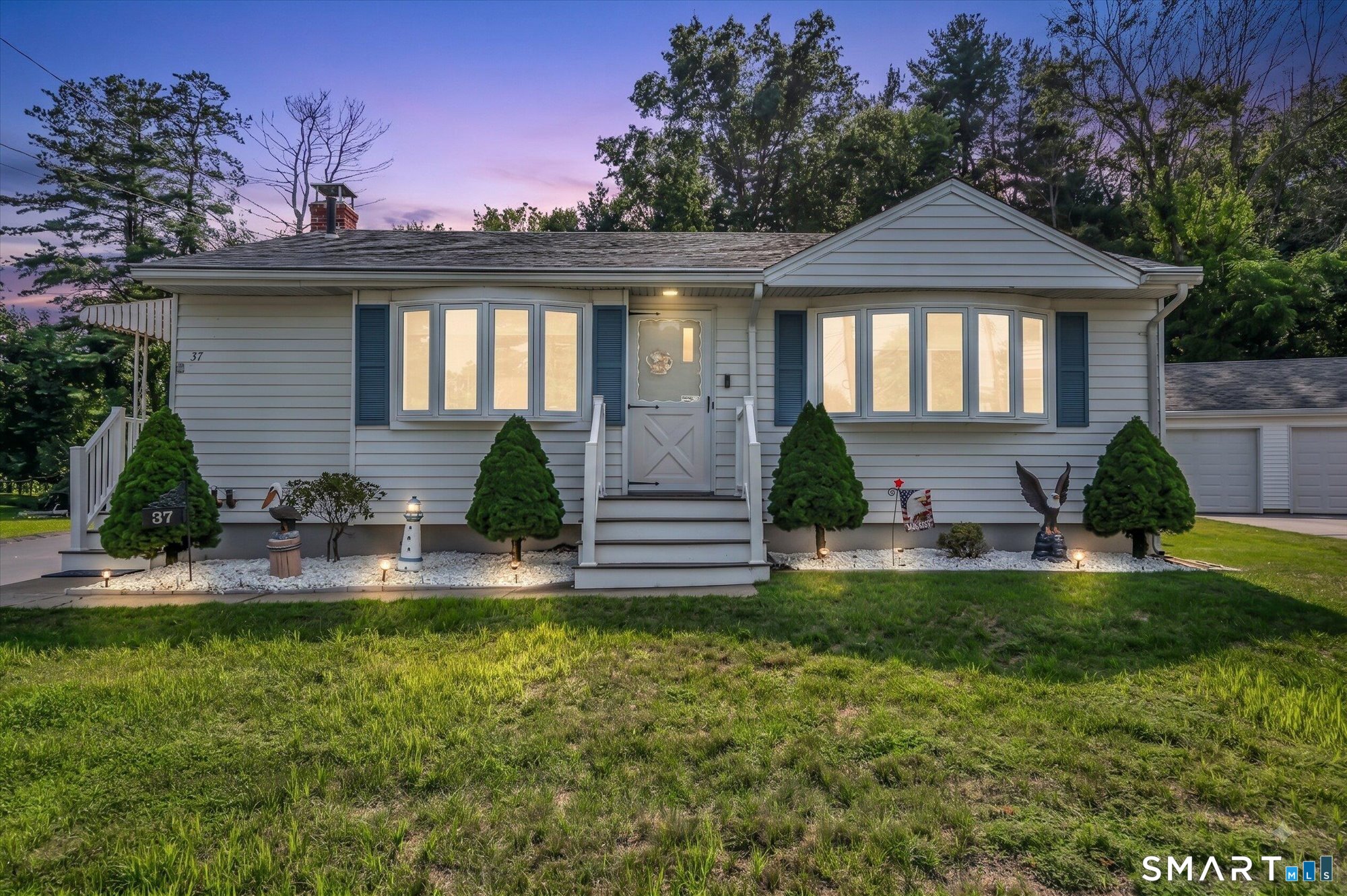 image of property