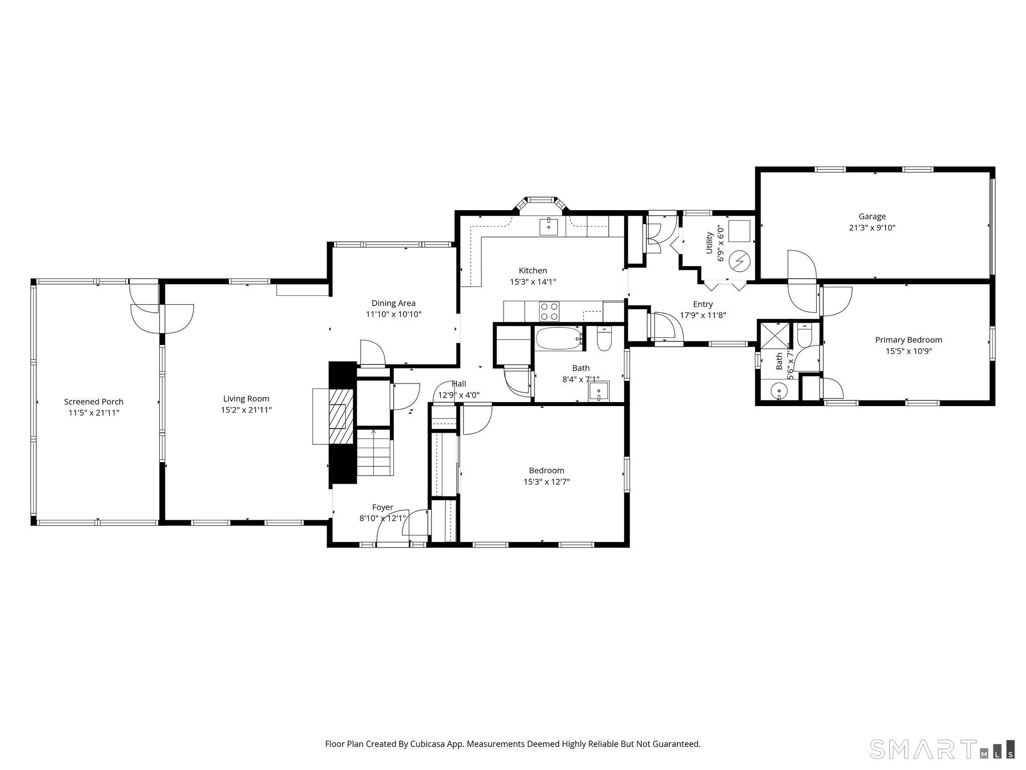 31 Pawson Road photo 33