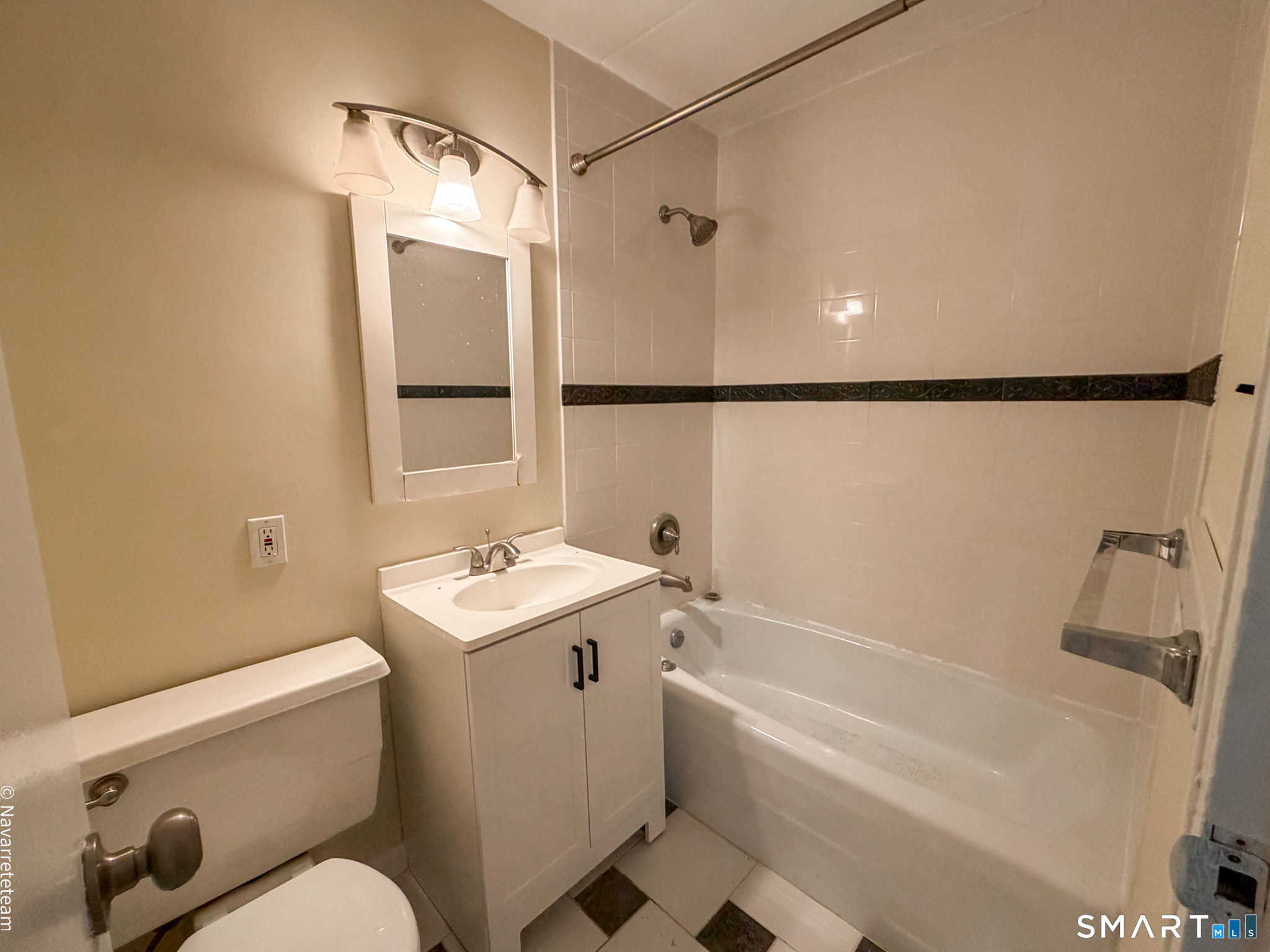 27 Northill Street  Unit #2F photo 14