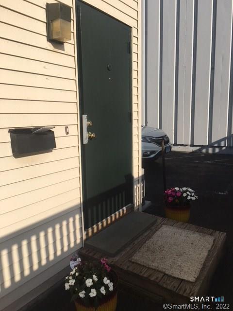 99 North Street photo 14