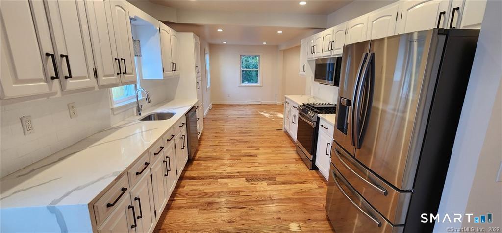 41 Valley Road Unit #2