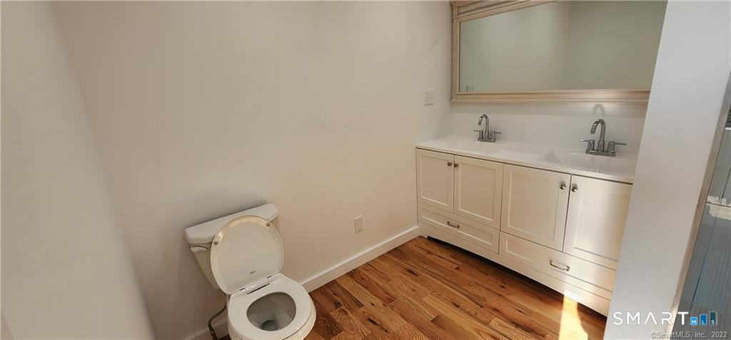 41 Valley Road Unit #2 photo 31