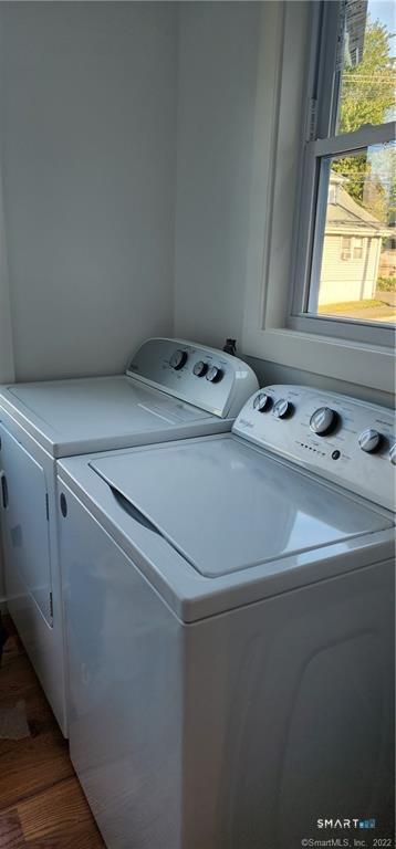 41 Valley Road Unit #2 photo 35