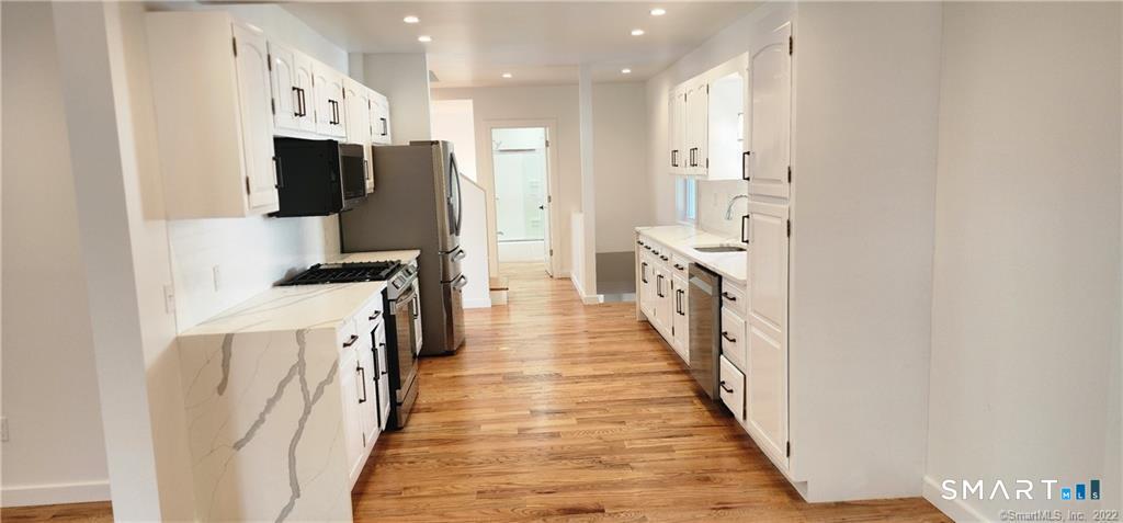 41 Valley Road Unit #2 photo 3