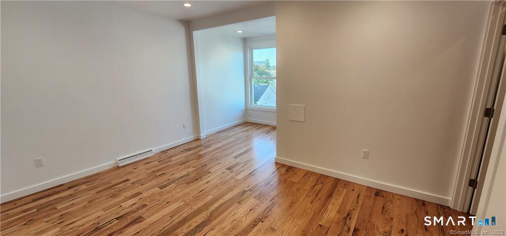 41 Valley Road Unit #2 photo 8