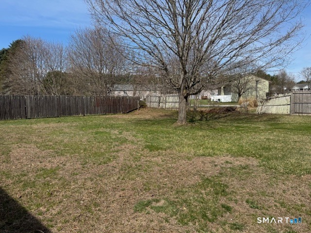 39 Courtney Lane photo 10