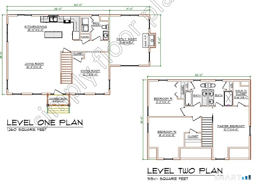 3rd image of 894 Buckley Hwy, Union, CT 06076 | MLS# 24198701