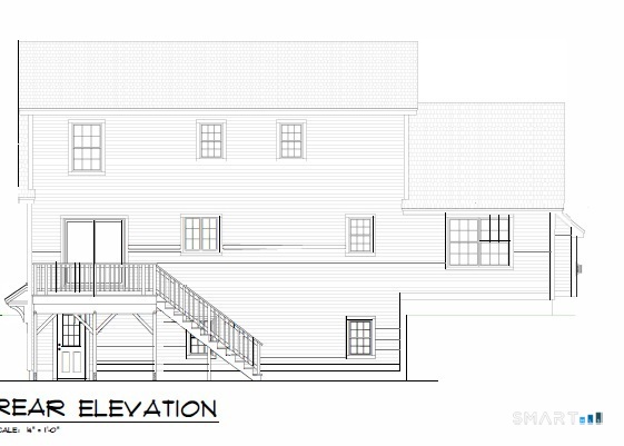 2nd image of 894 Buckley Hwy, Union, CT 06076 | MLS# 24198701