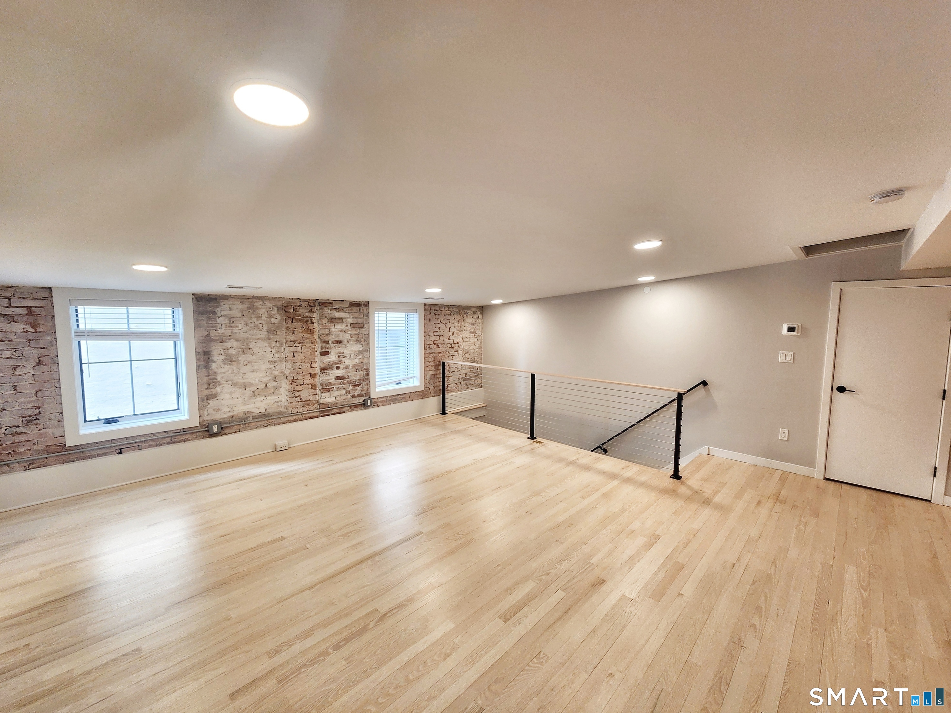 7 Wall Street  Unit #4 photo 5