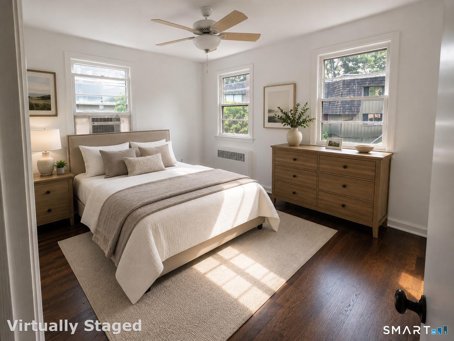 104 1/2 Ledgebrook Drive Unit #104H photo 16