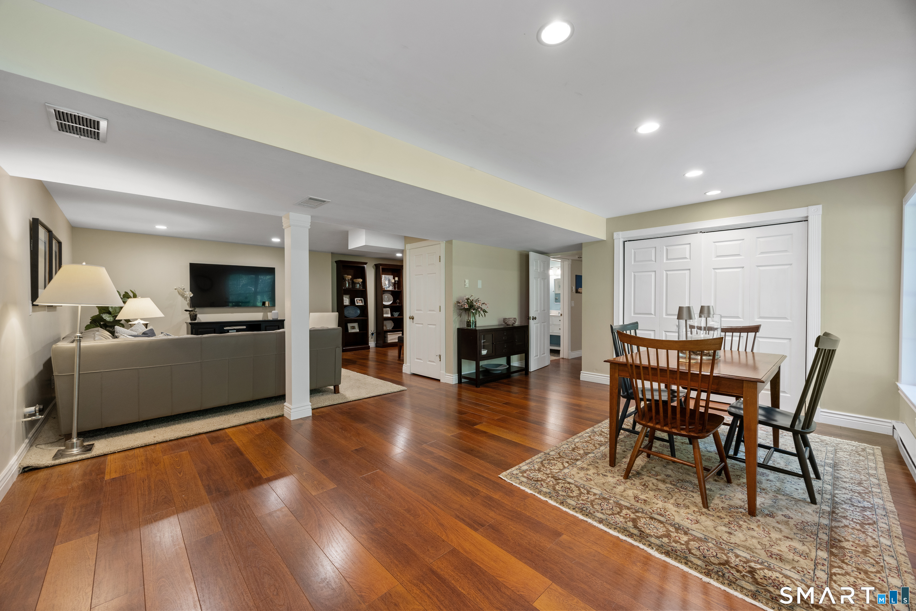 67 Curtiss Lane photo 30