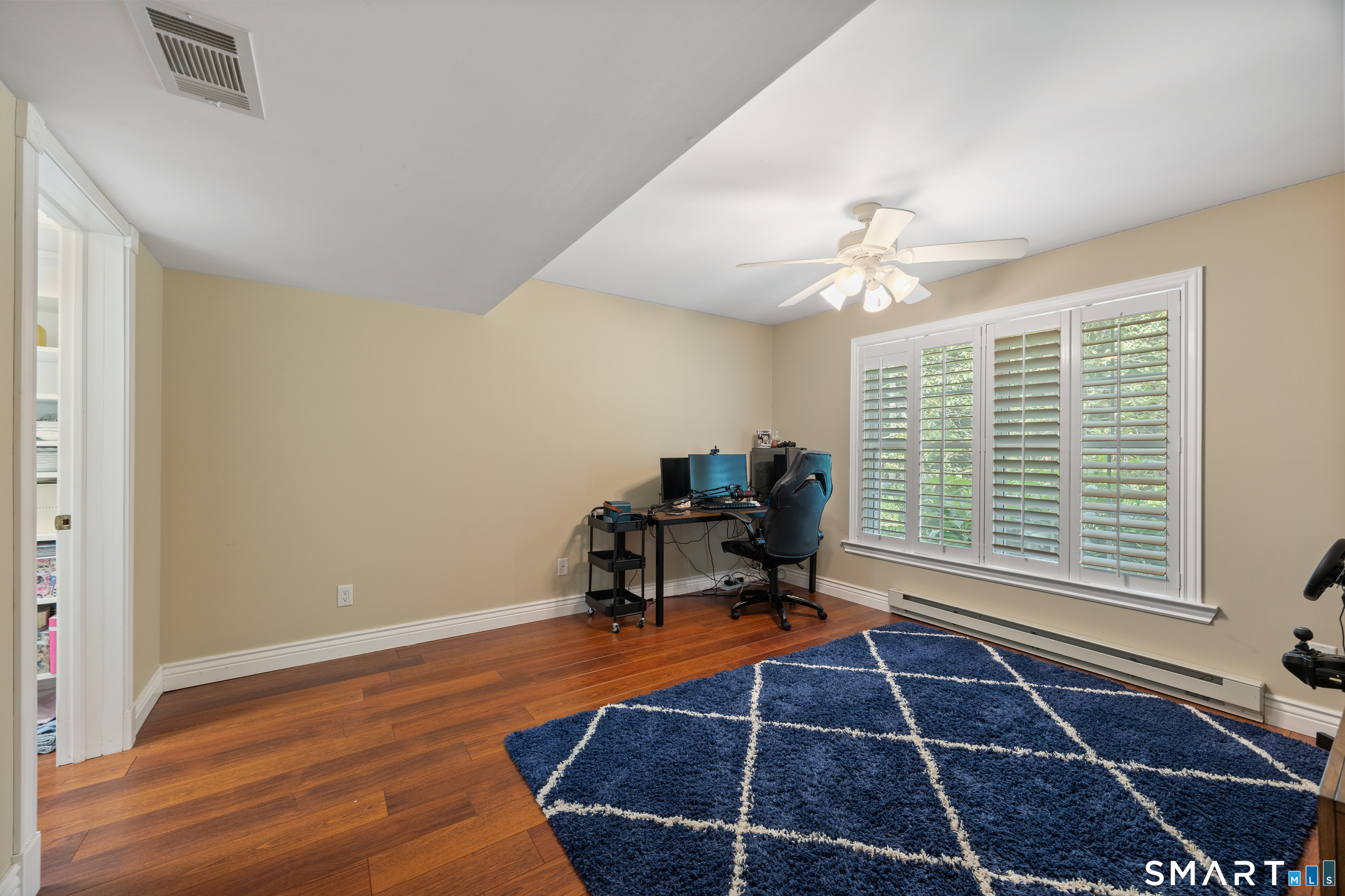 67 Curtiss Lane photo 31