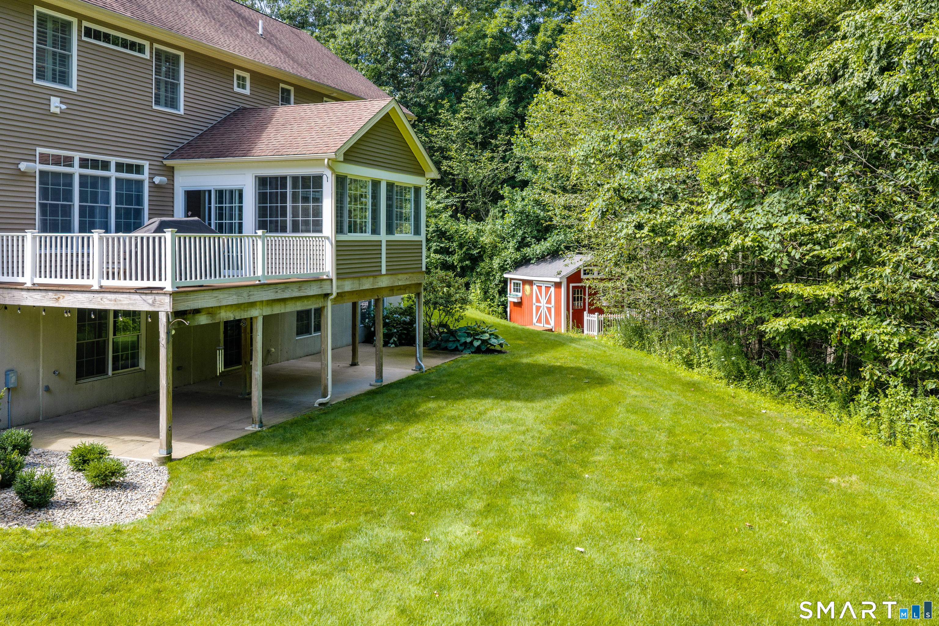 67 Curtiss Lane photo 33